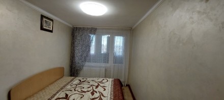 Здається 3 кімнатна квартира район Автовокзал. Рівне. фото 1 Здається 3 кімнатна квартира район Автовокзал. Рівне. фото 1