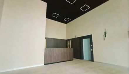 Продам 1к квартиру 41.05 кв. м.. Винница. фото 1 Продам 1к квартиру 41.05 кв. м.. Винница. фото 1