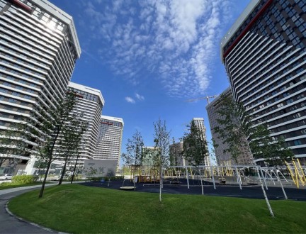 2-комнатная квартира, 84 м.кв.. Киев. фото 1 2-комнатная квартира, 84 м.кв.. Киев. фото 1