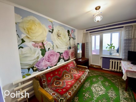 Продаж 3-к квартири Содружества Ювілейна 173 квартал. Кривий Ріг. фото 1 Продаж 3-к квартири Содружества Ювілейна 173 квартал. Кривий Ріг. фото 1
