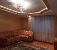 Оренда кімнати для дівчини без проживання власника. Рівне. фото 1 Оренда кімнати для дівчини без проживання власника. Рівне. фото 1