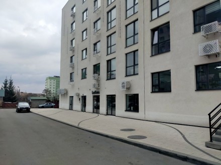 Приміщення Рівне Ювілейний ЖК 68м2 18 000 грн.. Рівне. фото 1 Приміщення Рівне Ювілейний ЖК 68м2 18 000 грн.. Рівне. фото 1