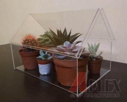 Порізка,гнуття пластика, фрезерування,вироби з оргскла (акрила), ПВХ, ПЕТ. Київ. фото 1 Порізка,гнуття пластика, фрезерування,вироби з оргскла (акрила), ПВХ, ПЕТ. Київ. фото 1