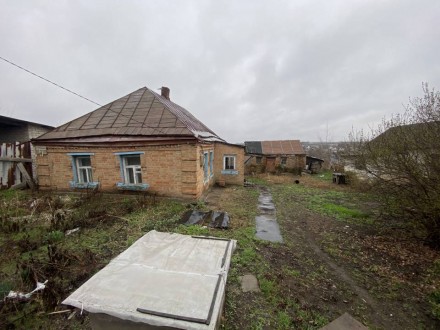дом, 55 кв. м. Кропивницкий. фото 1 дом, 55 кв. м. Кропивницкий. фото 1