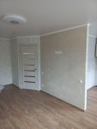 Продается 2 комнатная квартира в Лесках. Миколаїв. фото 1 Продается 2 комнатная квартира в Лесках. Миколаїв. фото 1