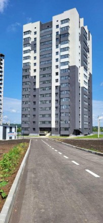 1-комнатная квартира, 50 м.кв.. Харків. фото 1 1-комнатная квартира, 50 м.кв.. Харків. фото 1