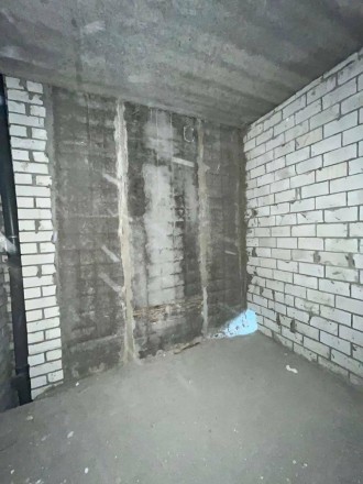 2-комнатная квартира, 70 м.кв.. Харків. фото 1 2-комнатная квартира, 70 м.кв.. Харків. фото 1