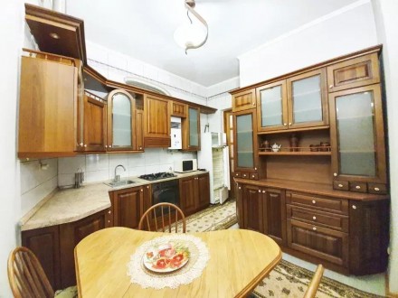 2-комнатная квартира, 64 м.кв.. Харків. фото 1 2-комнатная квартира, 64 м.кв.. Харків. фото 1