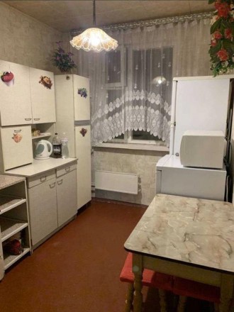 1-комнатная квартира, 38 м.кв.. Харків. фото 1 1-комнатная квартира, 38 м.кв.. Харків. фото 1