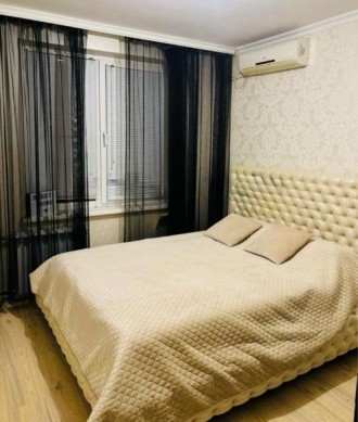 КЮ-0138 Продам 2к квартиру на Салтовке Салтовская 533 м/р. . фото 2 Оголошення для покупця! Агентам не дзвонити!
КЮ-0138 Продам 2 кімнатну квартиру . . фото 2