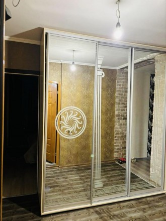 КЮ-0138 Продам 2к квартиру на Салтовке Салтовская 533 м/р. . фото 7 Оголошення для покупця! Агентам не дзвонити!
КЮ-0138 Продам 2 кімнатну квартиру . . фото 7