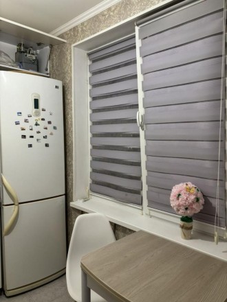 КЮ-0138 Продам 2к квартиру на Салтовке Салтовская 533 м/р. . фото 5 Оголошення для покупця! Агентам не дзвонити!
КЮ-0138 Продам 2 кімнатну квартиру . . фото 5