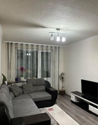 КЮ-0138 Продам 2к квартиру на Салтовке Салтовская 533 м/р. . фото 3 Оголошення для покупця! Агентам не дзвонити!
КЮ-0138 Продам 2 кімнатну квартиру . . фото 3