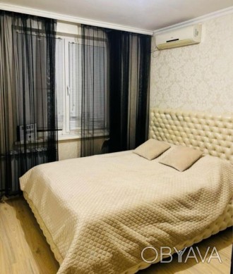 КЮ-0138 Продам 2к квартиру на Салтовке Салтовская 533 м/р. . фото 1 Оголошення для покупця! Агентам не дзвонити!
КЮ-0138 Продам 2 кімнатну квартиру . . фото 1