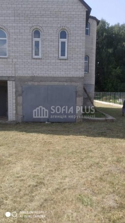 дом, 300 кв.м. Глеваха. фото 1 дом, 300 кв.м. Глеваха. фото 1