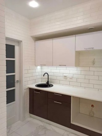 Продам 2 комнатную в ЖК 53 Жемчужина / Люстдорфская дорога. Одесса. фото 1 Продам 2 комнатную в ЖК 53 Жемчужина / Люстдорфская дорога. Одесса. фото 1