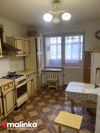 Продаж/ 4 квартира/ ремонт/ Лазаренка/ чешка/ Львів. Львів. фото 1 Продаж/ 4 квартира/ ремонт/ Лазаренка/ чешка/ Львів. Львів. фото 1