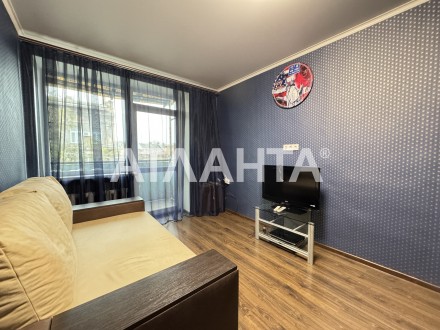 Продаж 2-кімнатної квартири. Одесса. фото 1 Продаж 2-кімнатної квартири. Одесса. фото 1