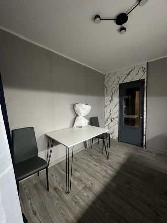 Продажа 1 комнатной крупногабаритной квартиры. Николаев. фото 1