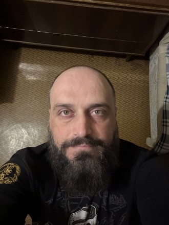 Шукаю дівчину для спільної оренди житла. Николаев. фото 1 Шукаю дівчину для спільної оренди житла. Николаев. фото 1
