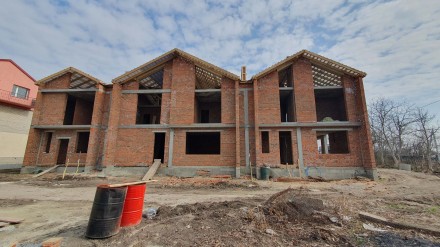 Продаж котеджів Львів-Сокільники. Львов. фото 1 Продаж котеджів Львів-Сокільники. Львов. фото 1
