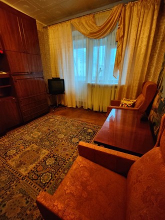 2-кімнатна квартира в самому серці Аркадії - Світлому провулку. Одесса. фото 1 2-кімнатна квартира в самому серці Аркадії - Світлому провулку. Одесса. фото 1