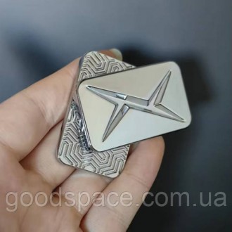  ЖМИ НА КНОПКУ здесь еще больше разных Игрушек антистресс.
 
Магнитный слайдер а. . фото 3