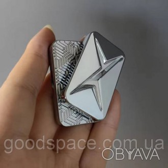  ЖМИ НА КНОПКУ здесь еще больше разных Игрушек антистресс.
 
Магнитный слайдер а. . фото 1