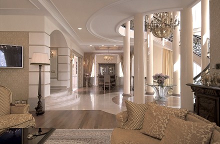 VIP дом. Центр КИЕВА ! Батыева гора.. Киев. фото 1 VIP дом. Центр КИЕВА ! Батыева гора.. Киев. фото 1