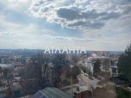 Участок, 6.67 сотка. Львів. фото 1 Участок, 6.67 сотка. Львів. фото 1