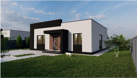 Продам новобудову. Кропивницкий. фото 1 Продам новобудову. Кропивницкий. фото 1