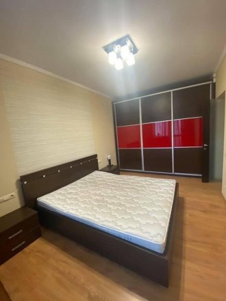 Здам 2х кімн кв-ру в центрі по вул.Грушевського 10000грн/міс. Васильков. фото 1 Здам 2х кімн кв-ру в центрі по вул.Грушевського 10000грн/міс. Васильков. фото 1