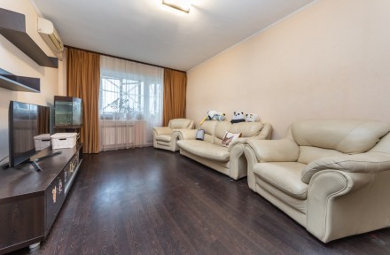 Здам 2х кімн кв-ру в центрі по вул Житомирська 6500грн/міс. Бердичів. фото 1 Здам 2х кімн кв-ру в центрі по вул Житомирська 6500грн/міс. Бердичів. фото 1