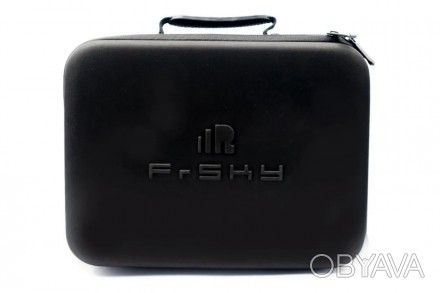 Сумка FrSky EVA для пульта X7
