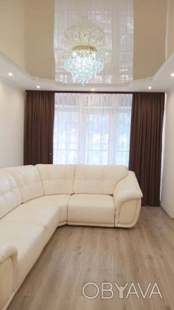 Здам 2х кімн кв-ру в центрі по вул.Житомирска буд,55 Оренда 6500грн/міс