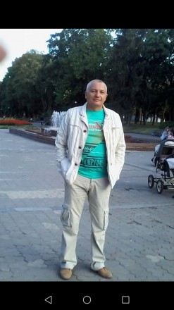 Шукаю дівчину для відпочинку та розваг на матеріаььній основі. Кропивницкий. фото 1 Шукаю дівчину для відпочинку та розваг на матеріаььній основі. Кропивницкий. фото 1