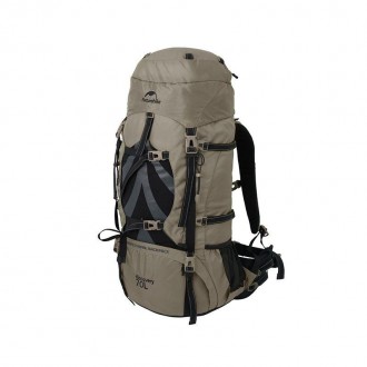 Рюкзак туристичний Naturehike NH70B070-B, 70 л + 5 л, світло-коричневий. Суми. фото 1 Рюкзак туристичний Naturehike NH70B070-B, 70 л + 5 л, світло-коричневий. Суми. фото 1
