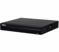 8-канальный 1U 8PoE Lite видеорегистратор в металлическом корпусе DHI-NVR1. Кривий Ріг. фото 1
8-канальный 1U 8PoE Lite видеорегистратор в металлическом корпусе DHI-NVR1. Кривий Ріг. фото 1