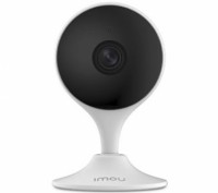 2Мп Wi-Fi видеокамера с SD картой и звуком IPC-C22EP-A. Кривий Ріг. фото 1
2Мп Wi-Fi видеокамера с SD картой и звуком IPC-C22EP-A. Кривий Ріг. фото 1