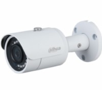 2 Mп IP камера цилиндрическая DH-IPC-HFW1230S-S5 (2.8 ММ). Кривий Ріг. фото 1
2 Mп IP камера цилиндрическая DH-IPC-HFW1230S-S5 (2.8 ММ). Кривий Ріг. фото 1