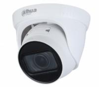 2 МП IP купольная моторизированная видеокамера с SD картой DH-IPC-HDW1230. Кривий Ріг. фото 1
2 МП IP купольная моторизированная видеокамера с SD картой DH-IPC-HDW1230. Кривий Ріг. фото 1