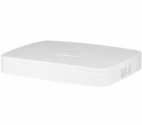 8-канальный Penta-brid 5M-N/1080p Smart WizSense DH-XVR5108C-I3. Кривий Ріг. фото 1
8-канальный Penta-brid 5M-N/1080p Smart WizSense DH-XVR5108C-I3. Кривий Ріг. фото 1