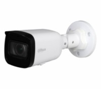 2 МП IP цилиндрическая моторизированная видеокамера с SD картой DH-IPC-HFW. Кривий Ріг. фото 1
2 МП IP цилиндрическая моторизированная видеокамера с SD картой DH-IPC-HFW. Кривий Ріг. фото 1