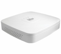 8ми-канальный AHD/HDCVI/HDTVI/АНАЛОГ/IP видеорегистратор Smart 1HDD WizSe. Кривий Ріг. фото 1
8ми-канальный AHD/HDCVI/HDTVI/АНАЛОГ/IP видеорегистратор Smart 1HDD WizSe. Кривий Ріг. фото 1