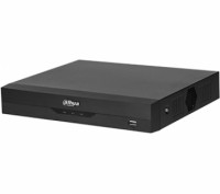 16ти-канальный AHD/HDCVI/HDTVI/АНАЛОГ/IP видеорегистратор Smart WizSense . Кривий Ріг. фото 1
16ти-канальный AHD/HDCVI/HDTVI/АНАЛОГ/IP видеорегистратор Smart WizSense . Кривий Ріг. фото 1