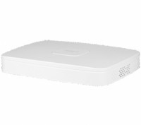 4-канальный AHD/HDCVI/HDTVI/АНАЛОГ/IP видеорегистратор Smart WizSense DH-. Кривий Ріг. фото 1
4-канальный AHD/HDCVI/HDTVI/АНАЛОГ/IP видеорегистратор Smart WizSense DH-. Кривий Ріг. фото 1