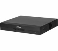 4-канальный AHD/HDCVI/HDTVI/АНАЛОГ/IP видеорегистратор Smart WizSense DH-. Кривий Ріг. фото 1
4-канальный AHD/HDCVI/HDTVI/АНАЛОГ/IP видеорегистратор Smart WizSense DH-. Кривий Ріг. фото 1