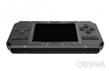 РОЗПРОДАЖ! Ігрова приставка Console 8-Bit S8, 9215