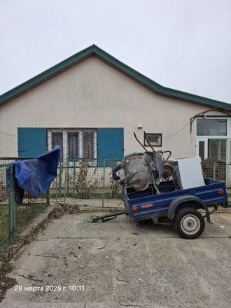 Продам дачу на ж/м.Игрень.. Киев. фото 1 Продам дачу на ж/м.Игрень.. Киев. фото 1