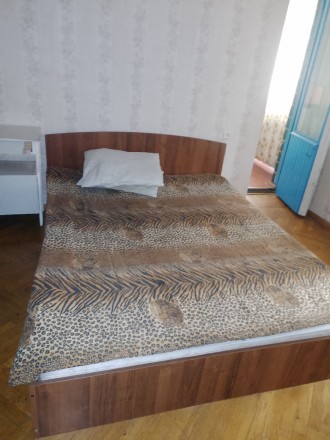 Здам 1к Шулявська Берестейська пр.Перемоги 66. Київ. фото 1 Здам 1к Шулявська Берестейська пр.Перемоги 66. Київ. фото 1